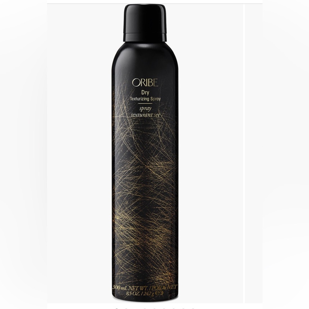 Oribe Dry Texturizing Spray 8.5OZ